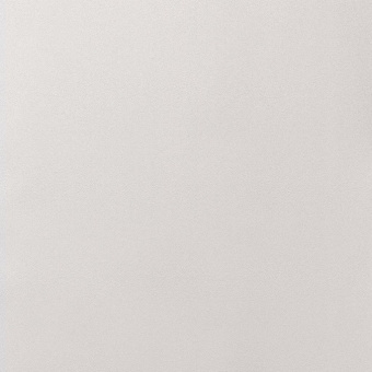 Обои Andrea Rossi Cavolli