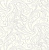 Обои PAPER&INK Black&White