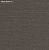 Обои Rasch Textil  Pure Linen