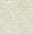 Обои Zoffany Constantina Damask