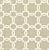Обои Wallquest Lustre