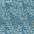 Обои Clarke & Clarke William Morris Designs Wallpaper