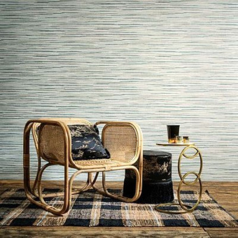 Обои Arte Travellers