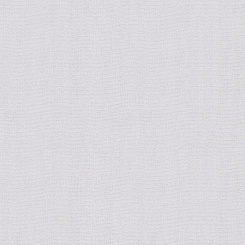 Обои Kerama Marazzi Reflection