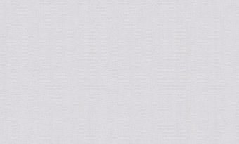 Обои Kerama Marazzi Reflection