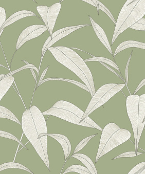 Обои Seabrook Antigua