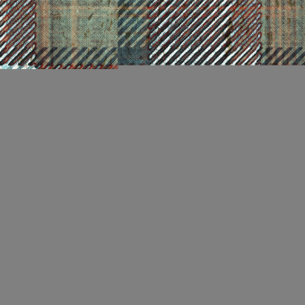 Обои Yate Florence