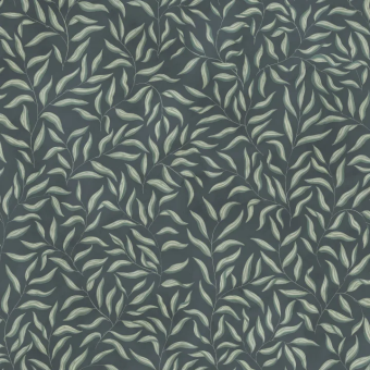 Обои SandBerg Villa Dalaro II