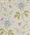 Обои Colefax and Fowler Messina