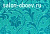 Обои ProSpero Chenille Classic