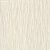 Обои Rasch Barbara Home Collection II