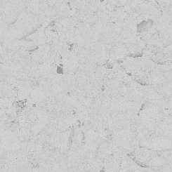 Обои Yate Golden Origin I