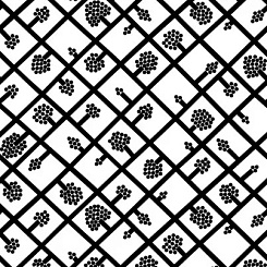 Обои Jannelli&Volpi MARIMEKKO VOL 5