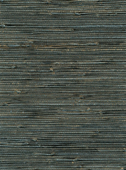 Обои Emil&Hugo Contempo