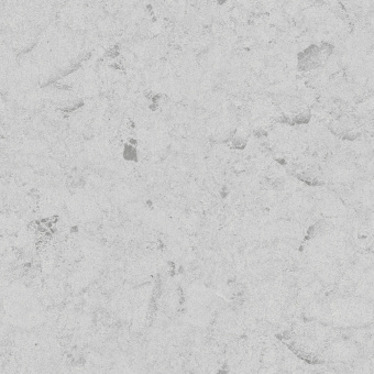 Обои Yate Golden Origin I