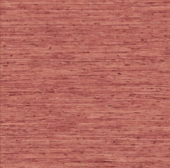 Обои Arte Pampas