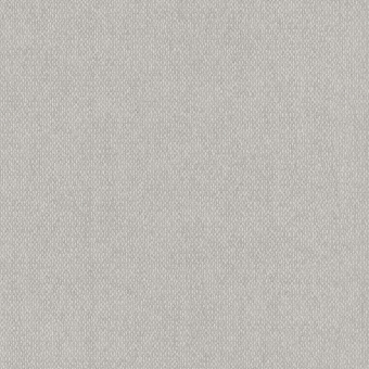 Обои York Formations