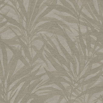 Обои Zambaiti Parati Architexture 2