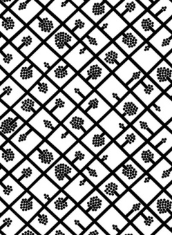 Обои Jannelli&Volpi MARIMEKKO VOL 5