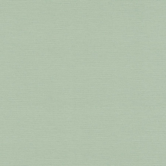 Обои AS Creation Mia&Paul