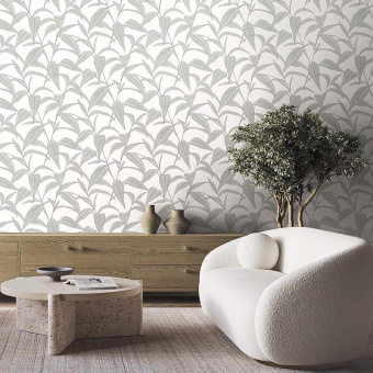 Обои Seabrook Antigua