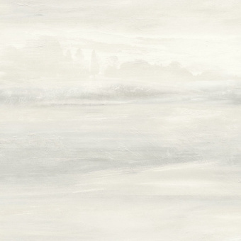 Обои York Candice Olson Casual Elegance