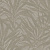 Обои Zambaiti Parati Architexture 2