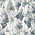 Обои York Candice Olson Modern Nature II