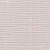 Обои Bonny Textured Natural II