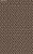 Обои BN Designed For Living Volume I