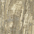 Обои Decori& Decori Carrara 3