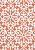 Обои Thibaut Graphic Resource