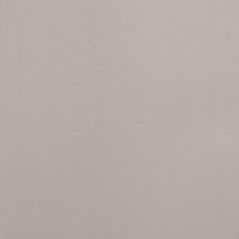 Обои Andrea Rossi Spectrum ART