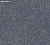 Обои AS Creation Titanium III