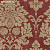 Обои AURA Silks & Textures