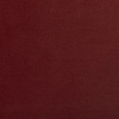 Ткань Galleria Arben  San Carlo-Grand Opera