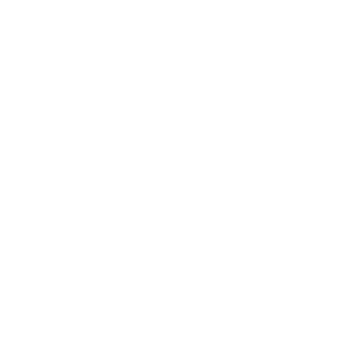 Молдинг Artpole