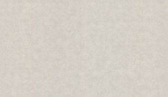 Обои Marburg Selection