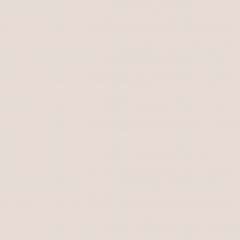 Обои Артекс Absolute II