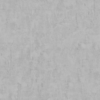 Обои Артекс Miriada