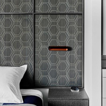 Обои Yate Masterwork