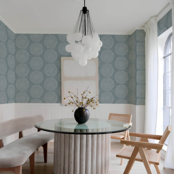 Обои A-Street Prints Solace