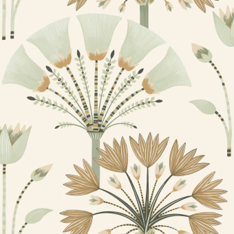 Обои Caselio Elegance