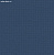 Обои Wallquest NEW PORT