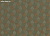 Обои Jannelli&Volpi 602 Jaipur