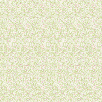 Обои Galerie Miniatures 3