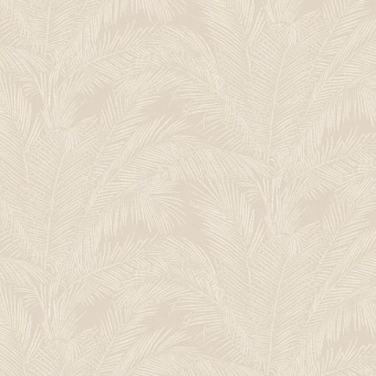 Обои Arte  Lanai