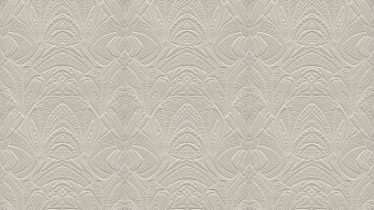 Обои Arte Moooi Wallcovering Green House