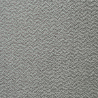 Обои Andrea Rossi Palmaria