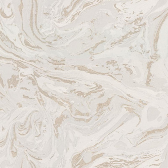 Обои Артекс Murano